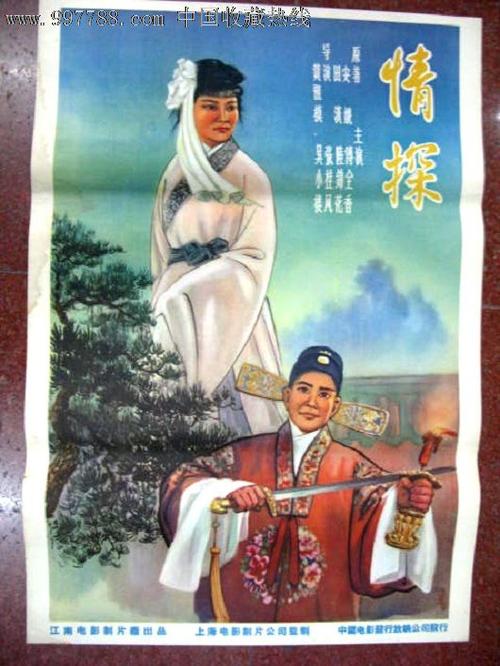 蒙大拿州驾驶执照模板